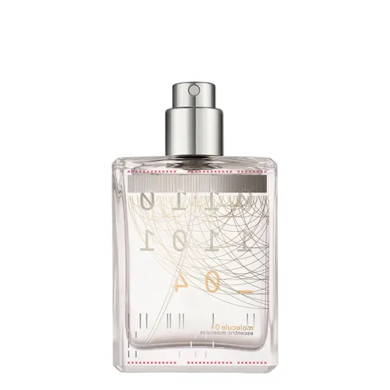 molecule_04_eau_de_toilette_portable_30ml_3_RK0up5rvWt.webp