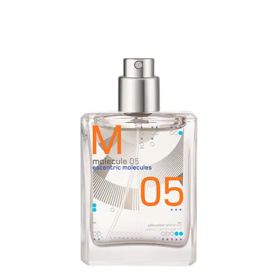 molecule_05_eau_de_toilette_portable_30ml_3_UT6TH4r7O3.webp