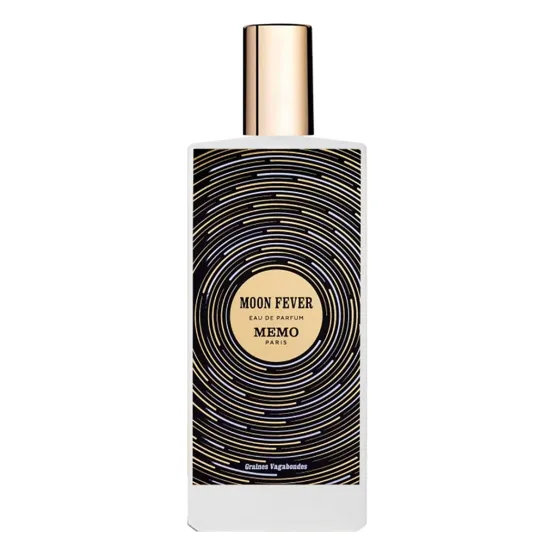 moon_fever_eau_de_parfum_75ml_1_IxajzwiVfN.webp