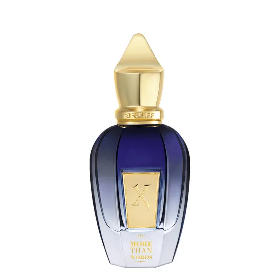 more_than_words_eau_de_parfum_50ml_1_tKTenN9izs.webp