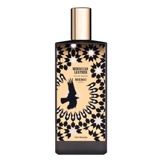 moroccan_leather_eau_de_parfum_75ml_1_o1gOes8uMd.webp