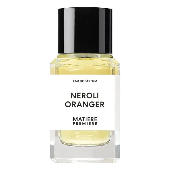 neroli_oranger_eau_de_parfum_100ml_1_7uB2I9E6JT.webp