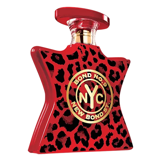 new_bond_st_eau_de_parfum_1_photoroom_LuY4jLejFB.webp