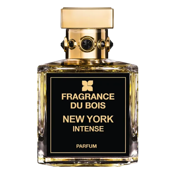 new_york_intense_1_DdnSJ1Ter6.webp