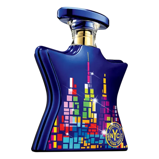 new_york_nights_eau_de_parfum_1_photoroom_yJSDngvUcc.webp