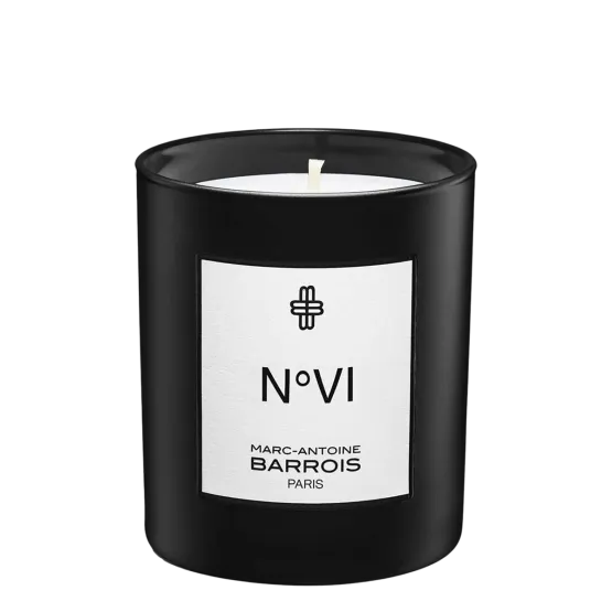 no-vi-scented-candle-220g (1).webp