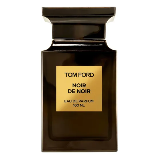 noir_de_noir_eau_de_parfum_100ml_1_60ICAelVBw.webp