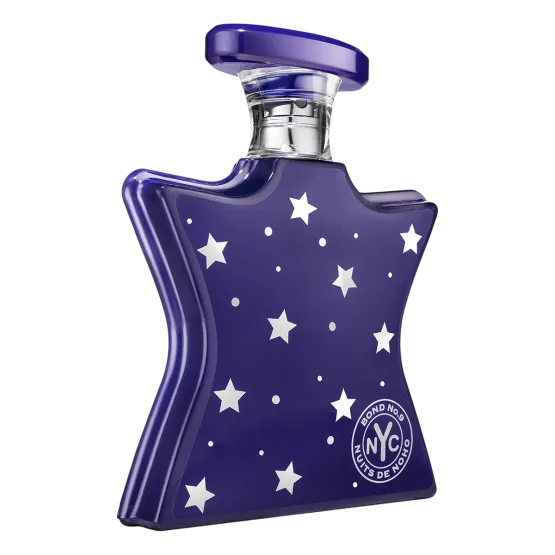 nuits_de_noho_eau_de_parfum_1_photoroom_s8clSi0J0A.webp