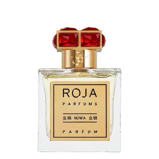 nuwa-parfum (1).webp