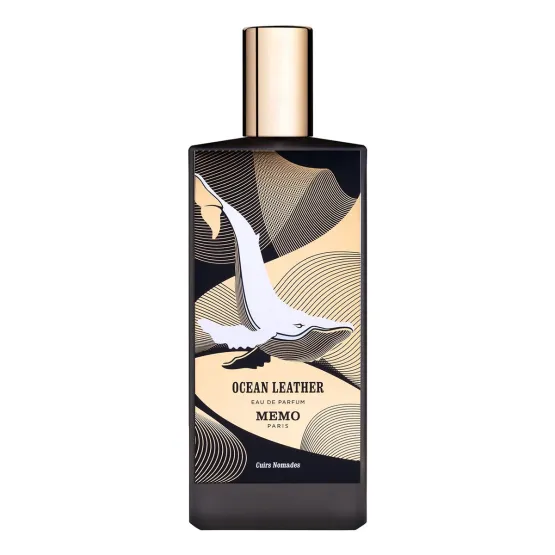 ocean_leather_eau_de_parfum_75ml_1_rDWYz9SVxS.webp