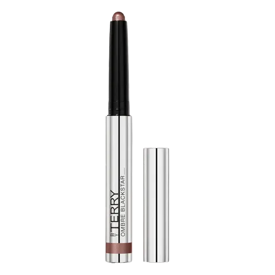 ombre_blackstar_eyeshadow_no_5_misty_rock_1_grFlr1VI58.webp