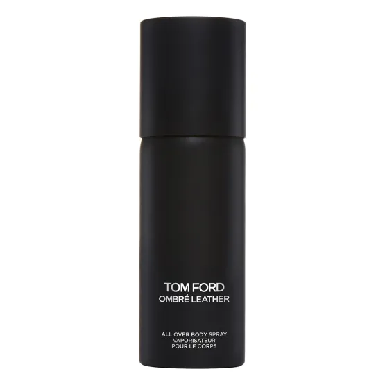 ombre_leather_all_over_body_spray_1_6aecFaJmQz.webp