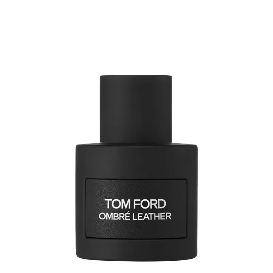 ombre_leather_eau_de_parfum_50ml_1_1FEhPQXZjY.webp