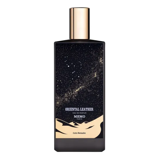 oriental_leather_eau_de_parfum_75ml_1_QojkXGJGOP.webp