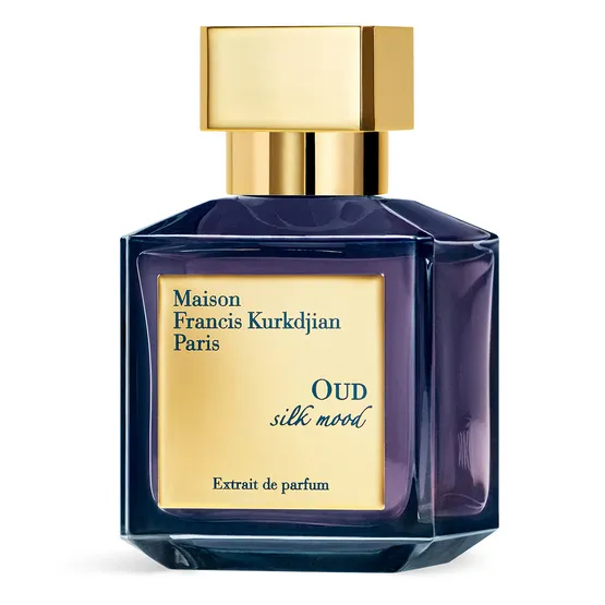 oud_silk_mood_extrait_de_parfum_1_AcFH54hBvv.jpg