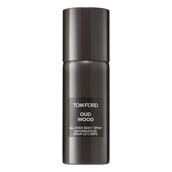 oud_wood_all_over_body_spray_1_RxfvtWjC8g.webp