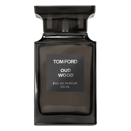 oud_wood_eau_de_parfum_100ml_1_n9xBWzAeaW.webp