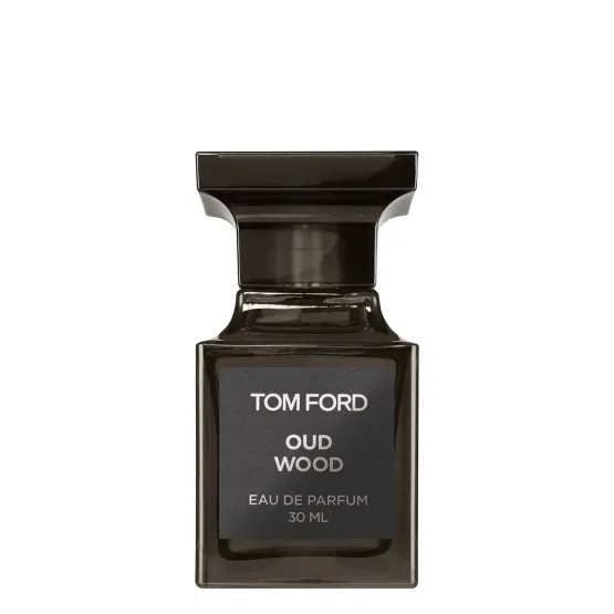 oud_wood_eau_de_parfum_30ml_1_6kLVvsuueJ.webp