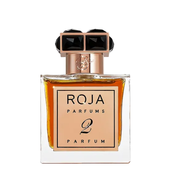 parfum-de-la-nuit-2-parfum (1).webp
