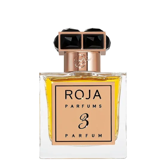 parfum-de-la-nuit-3-parfum (1).webp