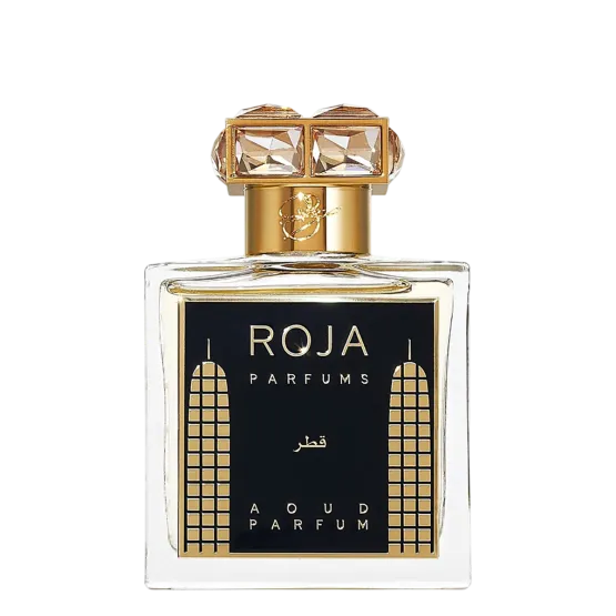 qatar-parfum (1).webp