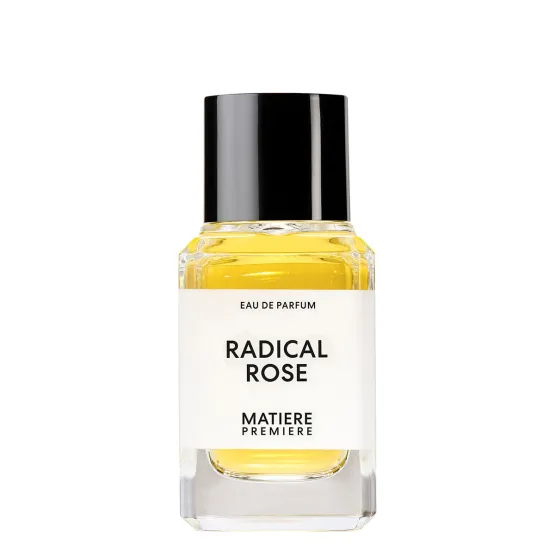 radical_rose_eau_de_parfum_50ml_1_4f5TCW7Yzq.webp