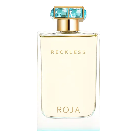 reckless-pour-femme (1).webp