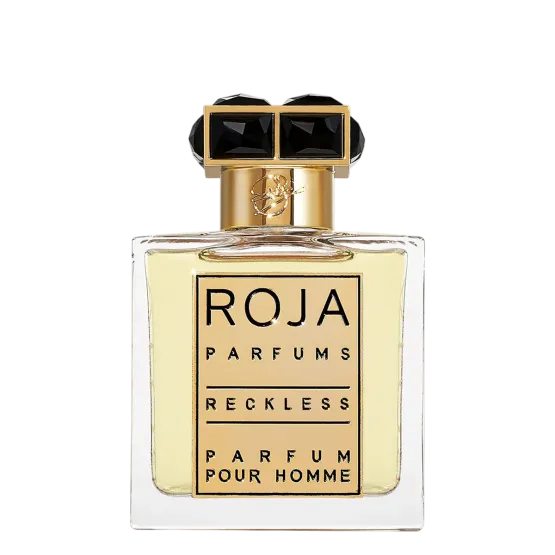 reckless-pour-homme-parfum (1).webp