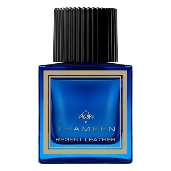 regent_leather_extrait_de_parfum_50ml_1_iZGk9DfeCR.webp