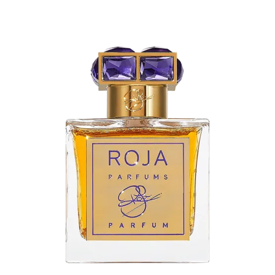 roja-haute-luxe-parfum (1).webp