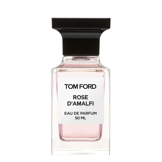 rose_damalfi_eau_de_parfum_50ml_1_flAMyuAkZG.webp