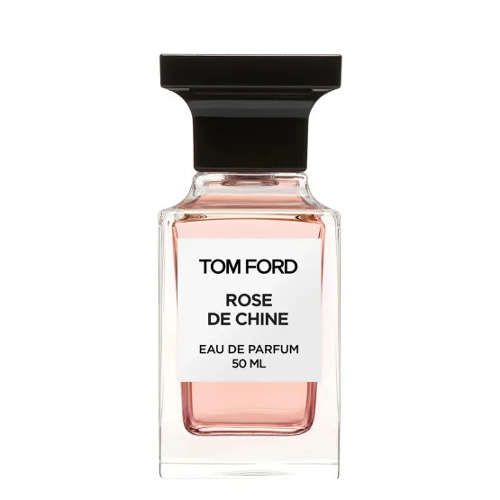 rose_de_chine_eau_de_parfum_50ml_1_Utmamsycyz.webp