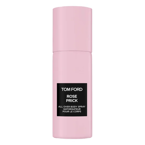 rose_prick_all_over_body_spray_1_HflQDIjNOr.webp