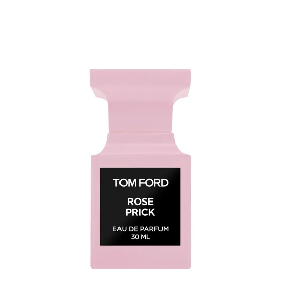 rose_prick_eau_de_parfum_30ml_1_1pUTN3hWc5.webp
