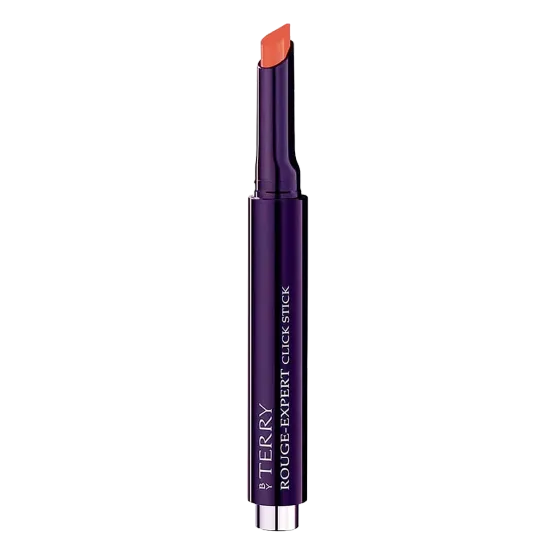 rouge_expert_click_stick_lipstick_no_12_naked_nectar_1_SWsUVhC44B.webp