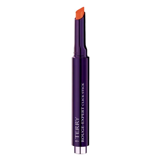 rouge_expert_click_stick_lipstick_no_13_chilly_cream_1_vY3KRwt9XW.webp