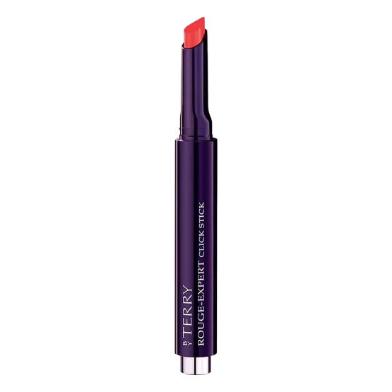rouge_expert_click_stick_lipstick_no_16_rouge_imitation_1_hp09LEtDuO.webp