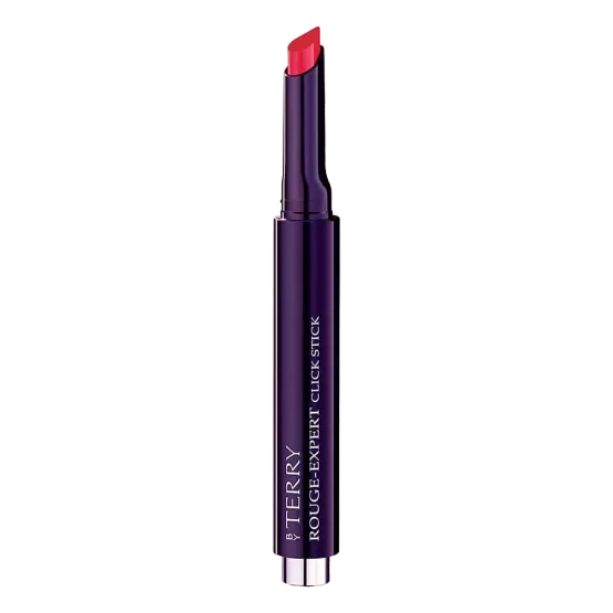 rouge_expert_click_stick_lipstick_no_17_my_red_1_nqumkIo9IS.webp
