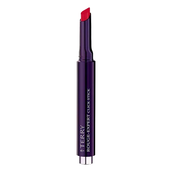 rouge_expert_click_stick_lipstick_no_18_be_mine_1_OtFR9Pisz0.webp