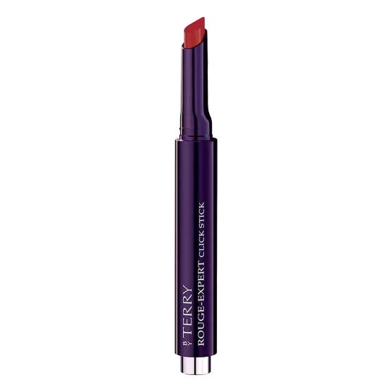 rouge_expert_click_stick_lipstick_no_21_palace_wine_1_vcGefNDBNG.webp