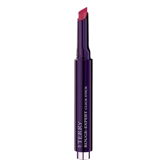 rouge_expert_click_stick_lipstick_no_22_play_plum_1_ZG49I0kwOA.webp