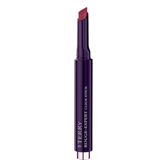 rouge_expert_click_stick_lipstick_no_25_dark_purple_1_upstizW1zb.webp