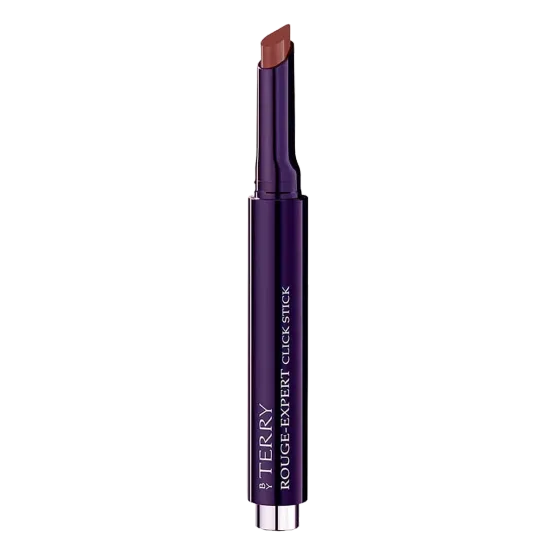 rouge_expert_click_stick_lipstick_no_26_choco_chic_1_mCjZjthZUY.webp