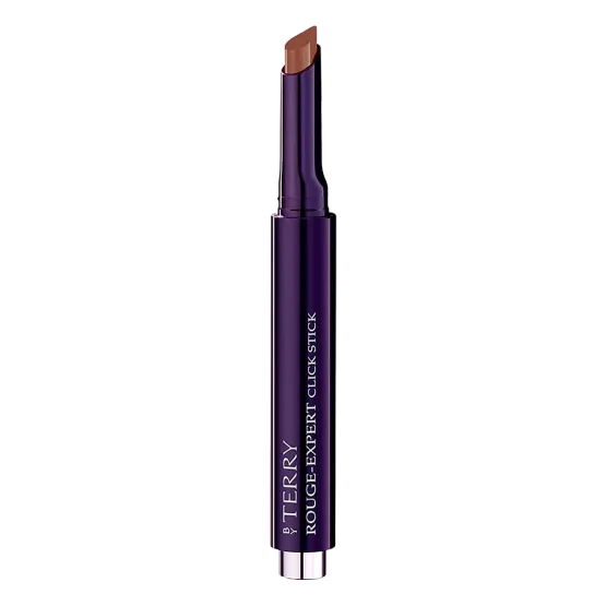 rouge_expert_click_stick_lipstick_no_27_chocolate_tea_1_mI5DVYwR9B.webp