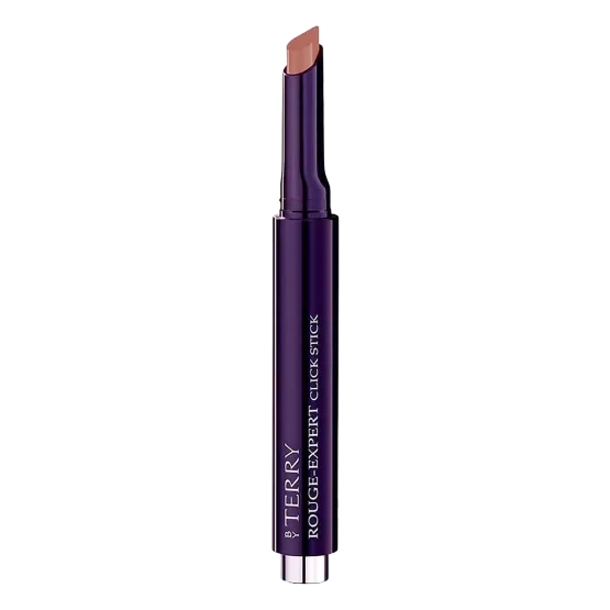 rouge_expert_click_stick_lipstick_no_3_bare_me_1_qT5Z9Wdcgy.webp