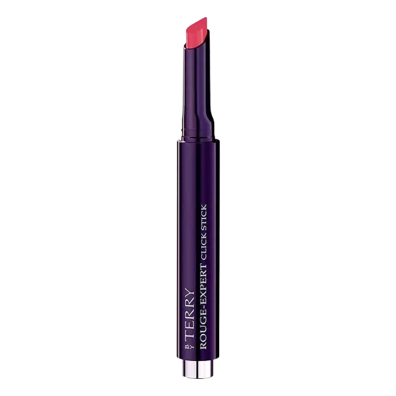 rouge_expert_click_stick_lipstick_no_9_flesh_award_1_W5E54e1qGY.webp