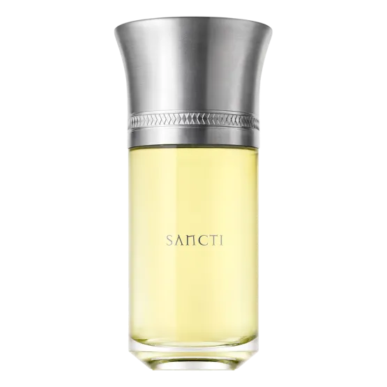 sancti-100ml (1).webp