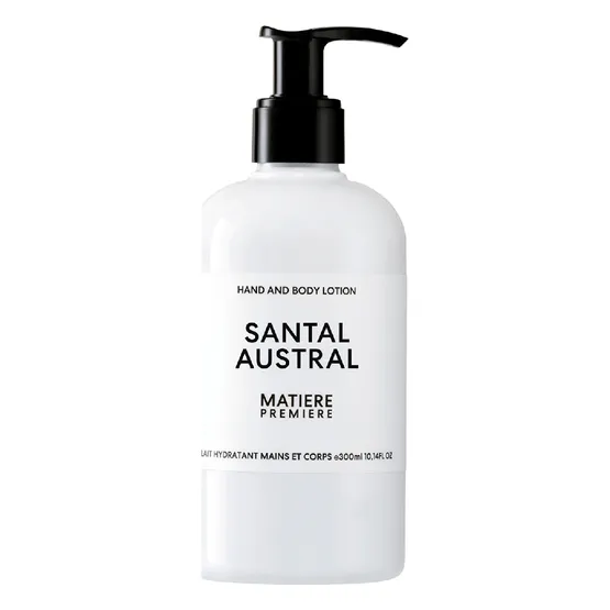santal_austral_hand_and_body_lotion_1_Oic4Q4kqrd.png
