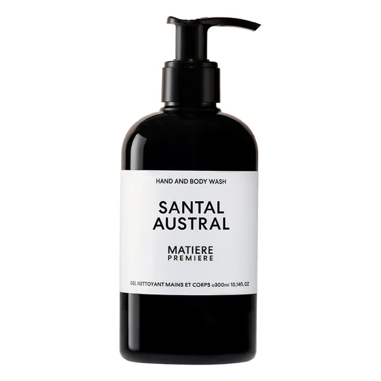 santal_austral_hand_and_body_wash_1_zcGYYPULK3.png