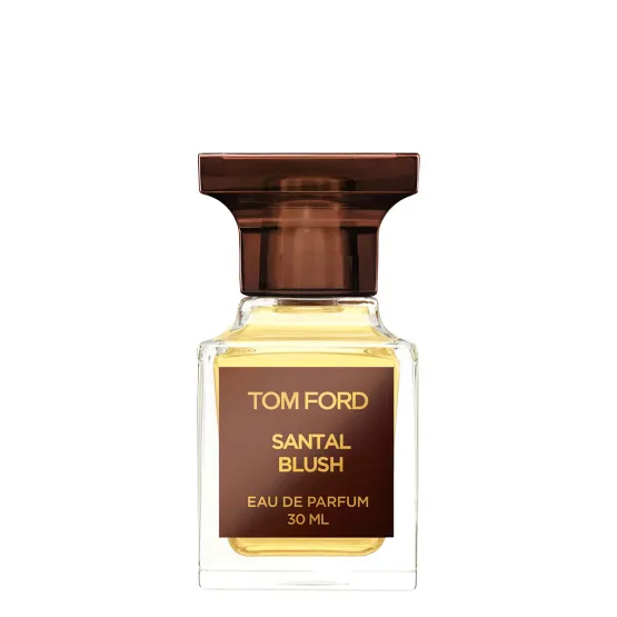 santal_blush_eau_de_parfum_30ml_1_GyWLCdE8e1.webp